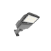 V7.0 LED Shoebox Fixture | Parking Lot Light
